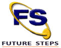 Provedor de Acesso - Future Steps